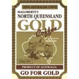 North Queensland Gold Coffee