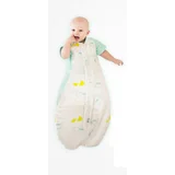 The Sleepy Company 365 Sleep Bag 2.0