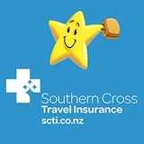 Southern Cross International Student Travel Insurance
