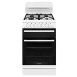 Westinghouse WLG510WC