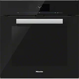 Miele H 6860 BP