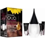 Garnier Olia 2.0 - Black
