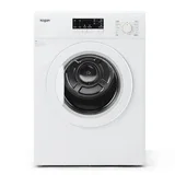 Kogan 7kg Vented Dryer Series 7