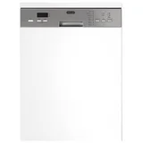 DeLonghi DEDW645 Series