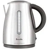 Breville Quiet BKE490