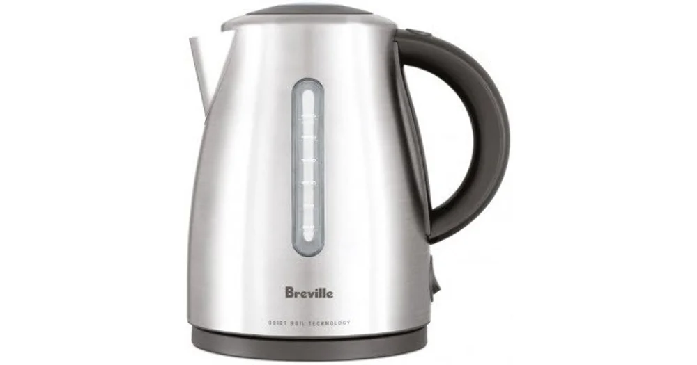 Breville bke495 sale