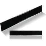 Bromic Platinum Smart-Heat Electric Outdoor