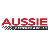 Aussie Batteries & Solar
