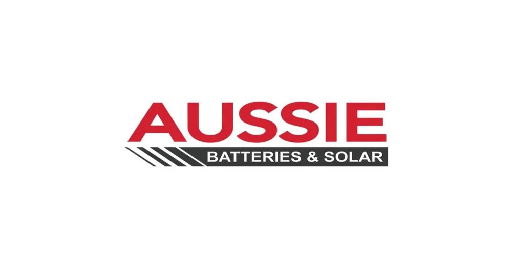 Aussie Batteries & Solar reviews