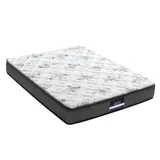 Giselle Bedding Pillow Top Double Mattress