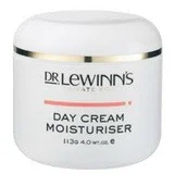 Dr. Lewinn's Day Cream Moisturizer