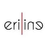 Eriline Painting