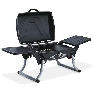 Aldi hotsell gas bbq