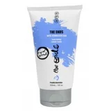 PPS The Ends Cuticle Sealer