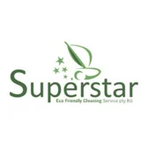 Superstar Cleaning Services