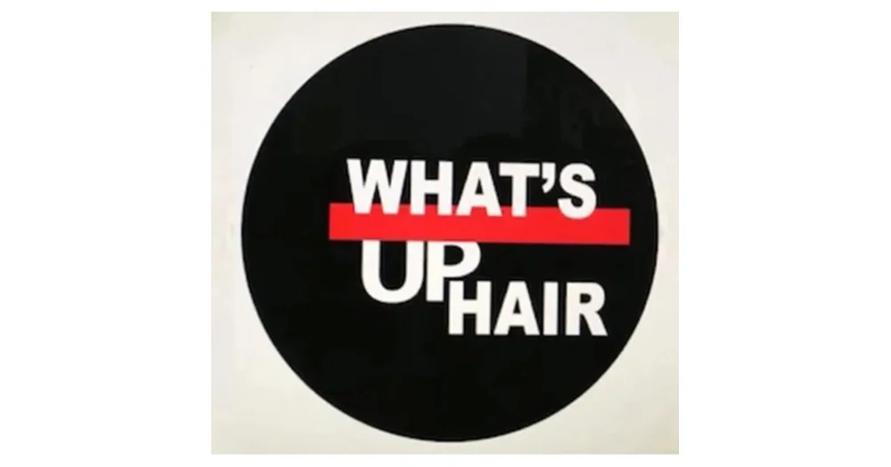 What’s up Hair reviews