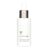 Gundry MD Polyphenol Dark Spot Diminisher