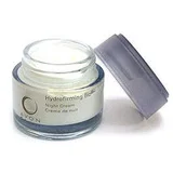 Avon Hydrofirming Bio6 Night Cream