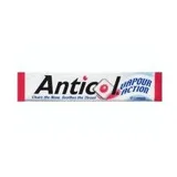 Anticol Lozenges X 10