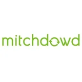 Mitch Dowd