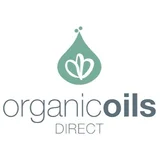 Organic Oils Direct