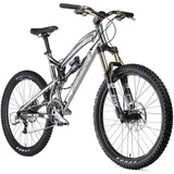 Santa Cruz Nomad
