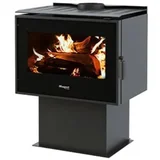 Masport Heating Clunes