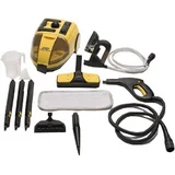 Pullman SC388 Steamworks