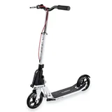 Globber One K Active BR