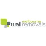 Melbourne Wall Removals