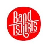 Band T-Shirts