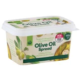 Woolworths Olive Oil Spread