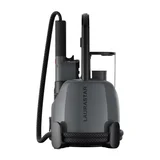 Laurastar Izzi Plus Steamer