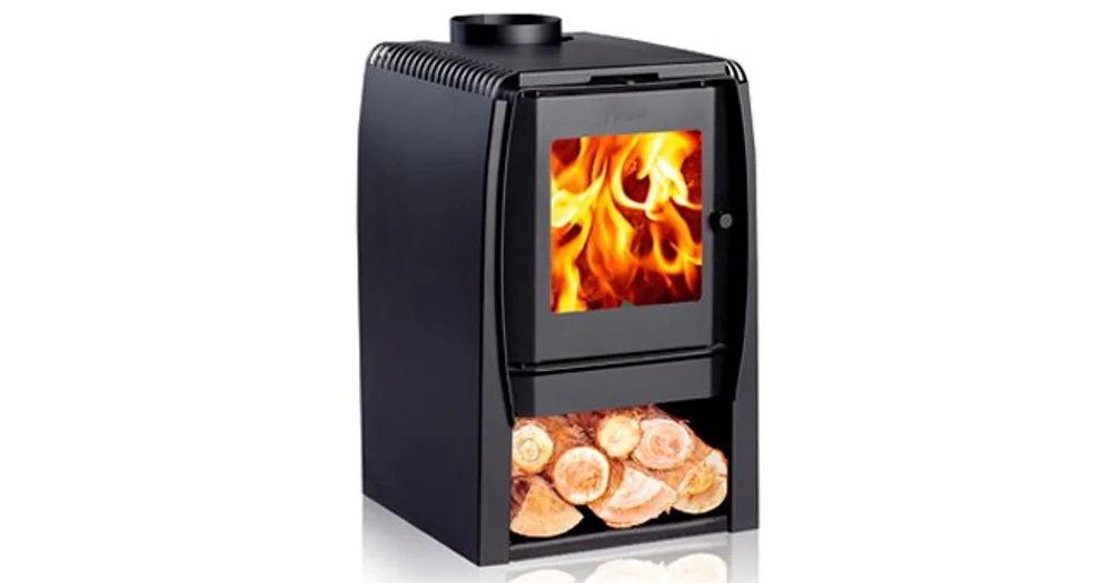 Amesti Nordic Heater | ProductReview.com.au