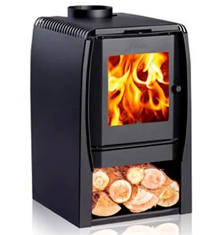 Amesti Nordic Heater | ProductReview.com.au