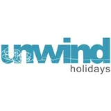 Unwind Holidays