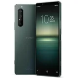 Sony Xperia 1 II