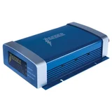 Thunder 40A DC-DC Charger TDR02040