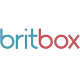 BritBox