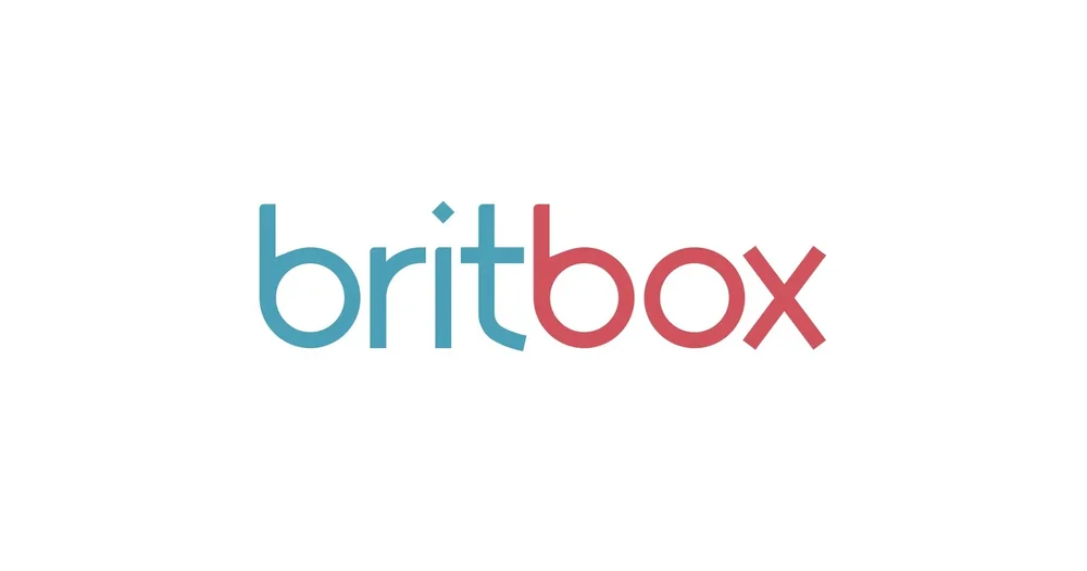 Ps4 britbox 2024