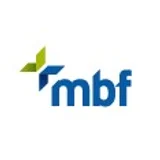 MBF Health