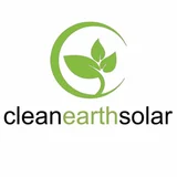 Clean Earth Solar