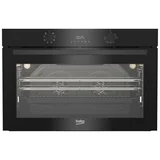 Beko 90cm Built-In Oven BBO91271MDX