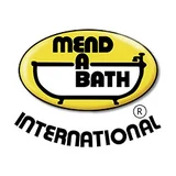 Mend A Bath