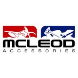 McLeod Accessories