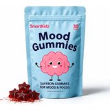 SmartKidz Mood Gummies