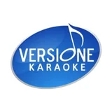 Karaoke Version