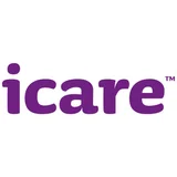 icare