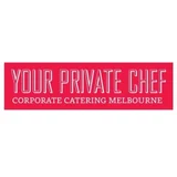 Your Private Chef