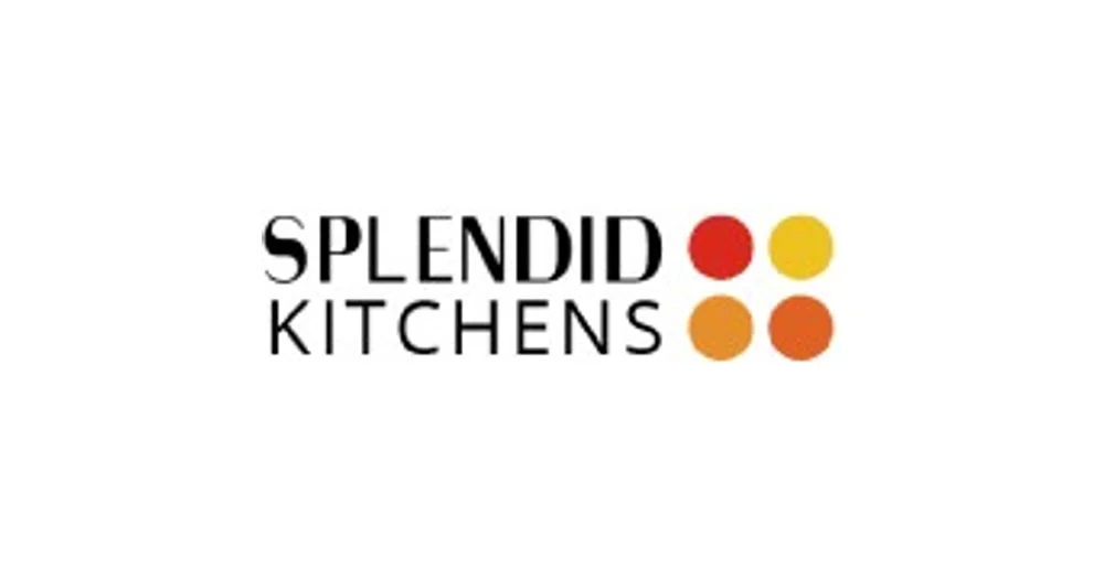 Splendid Kitchens reviews